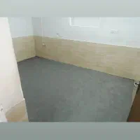 فروش خانه 2 خواب،ماشین رو،درب حیاط،بر کوچه 8 متری|فروش خانه و ویلا|شیراز, تندگویان|دیوار