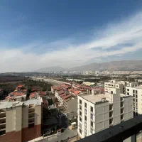 شخصی ساز کوهک بهاران چیتگر