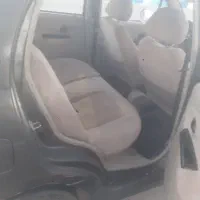 mvm 110 v16|خودرو سواری و وانت|گالیکش, |دیوار