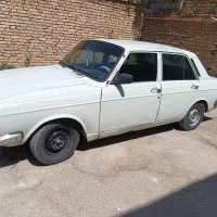 پیکان 82