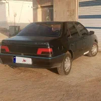 پژو۴۰۵glx   1800|خودرو سواری و وانت|خمین, |دیوار
