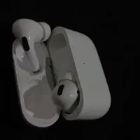 ایرپاد اپل x3 pods|لوازم جانبی موبایل و تبلت|سردشت, |دیوار