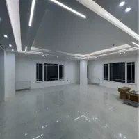 ورودی  مستقل۱۴۰متری شیخ زاهد