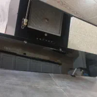 هود|هود|شیراز, نصرآباد|دیوار