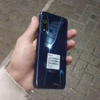 گوشی جی پلاس p10