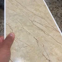 فروش چوب نراد روسی و محلی. لوازم سربندی ساختمان|مصالح و تجهیزات ساختمان|رشت, شهرک صبا|دیوار