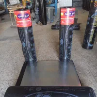 باسلام نیازمند حساب دار خانم هستم