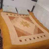 تخت خواب