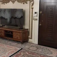 آپارتمان ۵۲متر فروشی|فروش آپارتمان|تهران, زاهد گیلانی|دیوار