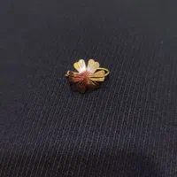 گوشواره سبک وزن