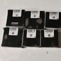 بلبرینگ گیربکس پراید.ژاپنی|قطعات یدکی و لوازم جانبی|اهواز, پادادشهر|دیوار