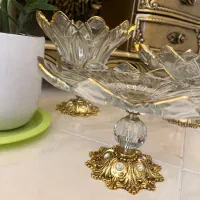 هدیه روز مادر