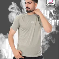 تی شرت alo|لباس|کرج, فاز ۱ مهرشهر|دیوار