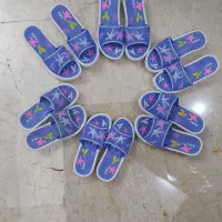 دمپایی دخترانه