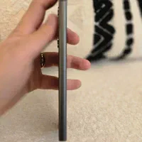 سامسونگ s24 ultra  اس ۲۴ در حد اک|موبایل|تهران, شهرک خرازی|دیوار