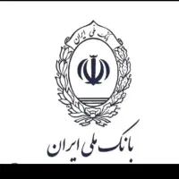 فروش ۳۰۰ تا امتیاز مهربانی. ۱۸ ماه