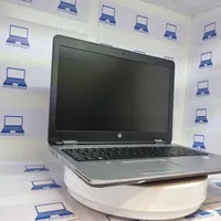 لپ تاپ کارکرده HP 650G3|رایانه همراه|قم, صفائیه|دیوار