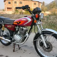 200فابریک کویر استارتی دیسکی کارت سوخت سند بنام