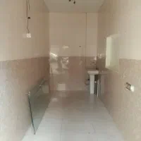 اجاره ۱۰ متر مغازه بر خیابان هاشمی-آب/برق/گاز/تلفن|اجارهٔ مغازه و غرفه|تهران, جیحون|دیوار
