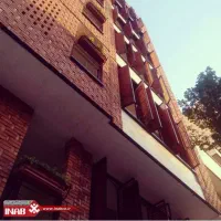 مجتمع-سه-واحدی-بلوار-نارنجستان