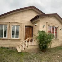 ویلا ساحلی ۲۰۰متری،تاپ لوکیشن، خوش قیمت