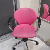 صندلی|صندلی و نیمکت|کرج, فاز ۲ مهرشهر|دیوار