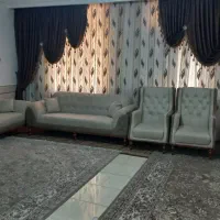 سوئیت-منزل-دو-خواب
