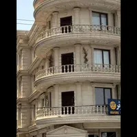 سالن بهداشتی|اجارهٔ دفتر صنعتی، کشاورزی، تجاری|یزد, |دیوار