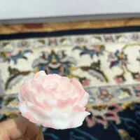 شمع های خاص|صنایع دستی و سایر لوازم تزئینی|اردبیل, |دیوار