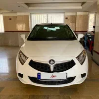 برلیانسH220مدل97/06سفید بدون رنگ