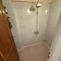 ۵۵متر/۱خواب/طبقه۲/تخلیه/زرافشان|اجارهٔ آپارتمان|اسلام‌شهر, مظفریه|دیوار