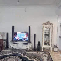 اجاره خانه|اجارهٔ خانه و ویلا|کرج, شعبان‌آباد|دیوار
