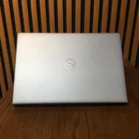 لپ تاپ Dell|رایانه همراه|شیراز, ملاصدرا|دیوار