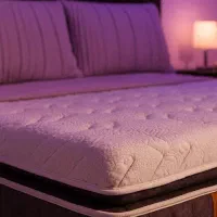 یادآور خوابهای کودکی