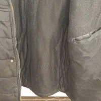 کاپشن|لباس|بروجرد, |دیوار