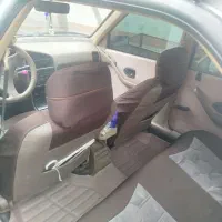 خودرو پژو405