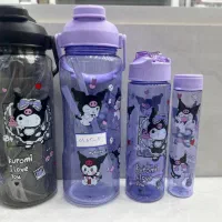 قمقمه و تراول ماگ|ظروف نگهدارنده، پلاستیکی، یکبارمصرف|بندر گناوه, |دیوار