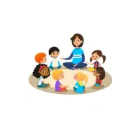 استخدام معلم ابتدایی خانم(مسلط به اختلالات یادگیری