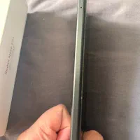 گوشی redmi note 12s|موبایل|آفتاب, |دیوار