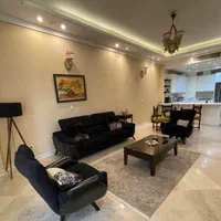 منزل مبله صدرا مرکز شهر