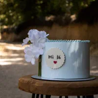 ماکت کیک عروسی،تولد و مناسبت ها|مجسمه، تندیس، ماکت|شیراز, قدوسی شرقی|دیوار