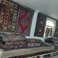 راهنمای بفرمایید جهت کسب و کار