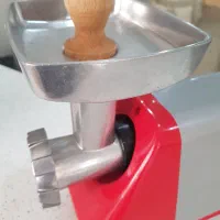 لوازم منزل|سایر لوازم برقی|تهران, علم و صنعت|دیوار