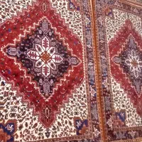 فرش|فرش|تبریز, |دیوار