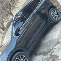 Kmc k7 مدل ۱۴۰۲|خودرو سواری و وانت|اسلامشهر, شهرک واوان|دیوار