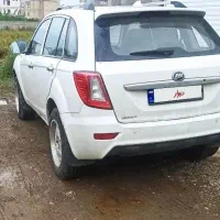 لیفان x60در حد|خودرو سواری و وانت|تالش, هشتپر|دیوار