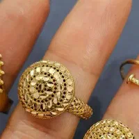 فقط صدو شصت بالای تابلو|جواهرات|اهواز, گلستان|دیوار