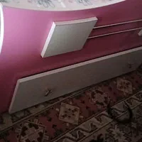 حراج تعدادی وسایل منزل|حراج|اصفهان, مولوی|دیوار