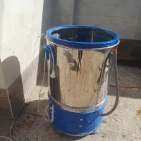 فروش. لوازم خانکی