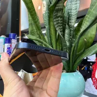 13zaa 512 G|موبایل|تهران, صادقیه|دیوار